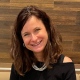 Elisa Stortz-Egglseder