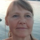 Monika Kloth