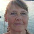 Monika Kloth, Heilpraktiker Radolfzell am Bodensee