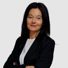 Bild vergrößern: Petra Dieme, Heilpraktiker Neckartailfingen