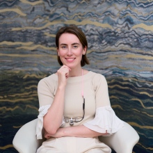 Sydney Hegner, Zahnarzt Regensburg