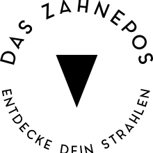 DAS ZAHNEPOS – Zahnarzt Delyan Kukurinkov