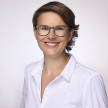 Brigitte Belz, Heilpraktiker Bad Feilnbach