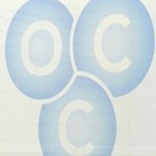 OCC - Orthopäd. Chirurgisches Centrum Wuppertal - Barmen HELIOS Versorgungszentren GmbH