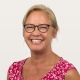 Nicole Becker