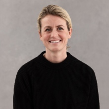 Bild vergrößern: Julia Dette, Frauenarzt (Gynäkologe) München