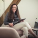 Birgit Drünkler
