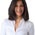 Elham Andabili-Barthel, Zahnarzt Düsseldorf