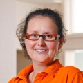 Anette Herrmann, Zahnarzt Bad Lippspringe