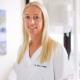 Nina Lange-Pörtner