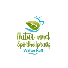 Bild vergrößern: Walter Kuß, Heilpraktiker Furtwangen im Schwarzwald