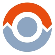 Hyperthermie Zentrum Hannover Dr. med. Mohamed Ali Zayen