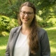 Christiane Lehr