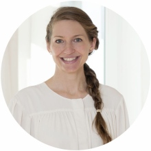 Bild vergrößern: Birgit Reiter, Heilpraktiker Idstein