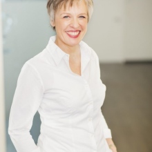 Bild vergrößern: Jutta Gläsner, Zahnarzt Koblenz