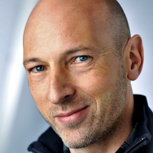 Bild vergrößern: Andreas Engels, Heilpraktiker Senden