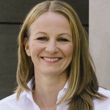 Praxis Dr. Johanna Muhr Zahnärztin  