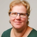Corinna Vollhardt, Heilpraktiker für Psychotherapie Büttelborn