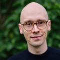 Benjamin Kausch, Psychologischer Psychotherapeut Frankfurt