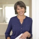 Susanne Domrös