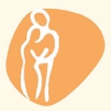 MVZ Psychische Gesundheit Dr. Panitz GmbH   