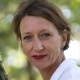 Sonja Benter