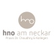 HNO am Neckar Dr. Choudhry & Kollegen