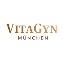 VitaGyn - Dr.med. Holger Czock Facharzt für Gynäkologie und Geburtshilfe