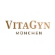 VitaGyn - Dr.med. Holger Czock Facharzt für Gynäkologie und Geburtshilfe