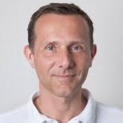 Ingo Seiter, D-Arzt Berlin