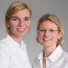 INUA - Zentrum für Gynäkologie Funktionelle Medizin und Ästhetik Erika Binder 