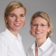INUA - Zentrum für Gynäkologie Funktionelle Medizin und Ästhetik Erika Binder 