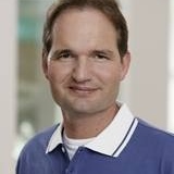 Bild vergrößern: Sebastian Turanli, Zahnarzt Köln