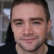 Jens Könnecke