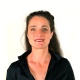 Maya Heinrichmeier