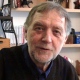 Wilhelm Lutter