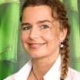 Tanja Kristine Wagner