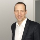 Jens Stecher