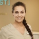 Marleen Jurgeleit