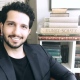 Shahin Yarahmadi