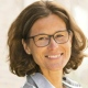 Angelika Hartmann