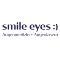 Smile Eyes Augenärzte MVZ Standort Candidplatz   München - Medizinisches Versorgungszentrum