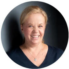 Bild vergrößern: Marie-Louise Jatzkowski, Heilpraktiker Marl