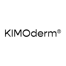 KIMOderm studioclinics Dr.med. Christian Keinki und Christian Monz  