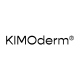 KIMOderm studioclinics Dr.med. Christian Keinki und Christian Monz  