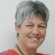 Marion Rau