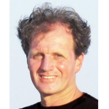 Bild vergrößern: Bernhard Mundigl, Zahnarzt München