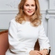 Irina Jahnke