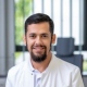Ahmed Nasr
