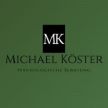 Praxis Michael Köster Psychologe  